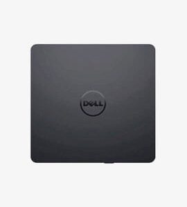 Batterymarket New Laptop Replacement Battery