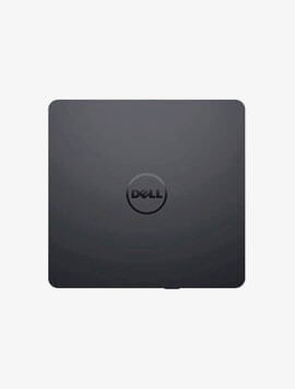 Batterymarket New Laptop Replacement Battery