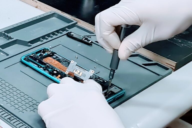 reparacion_movil_1536x1024