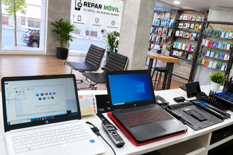 tienda_reparmovil_1536x1024